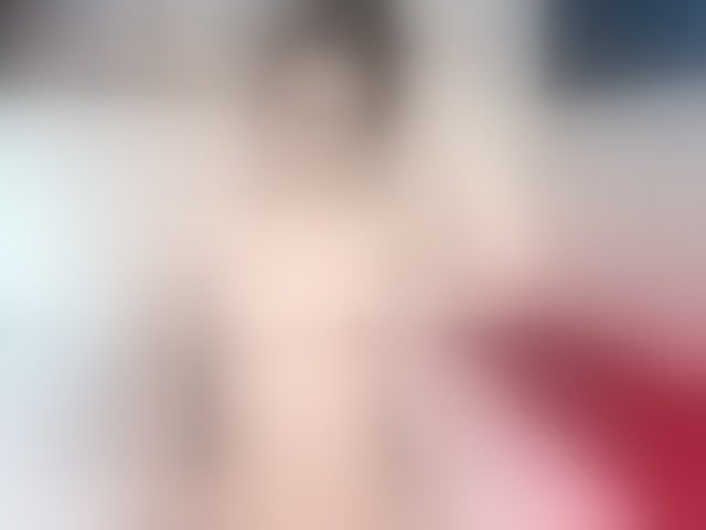 Live sex webcam photo for Li-baby #293964692