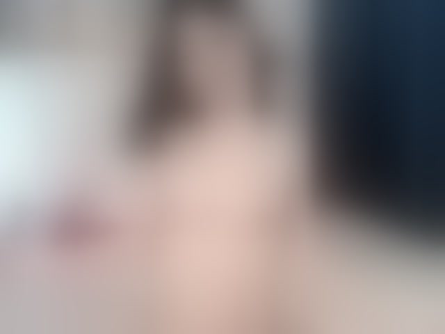 Live sex webcam photo for Li-baby #293988891