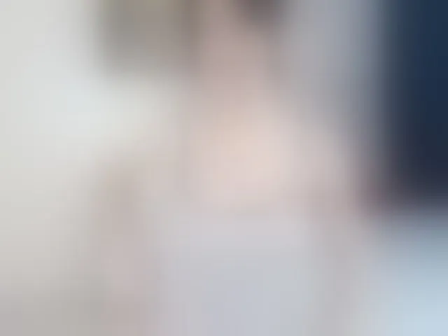 Live sex webcam photo for Li-baby #294021157