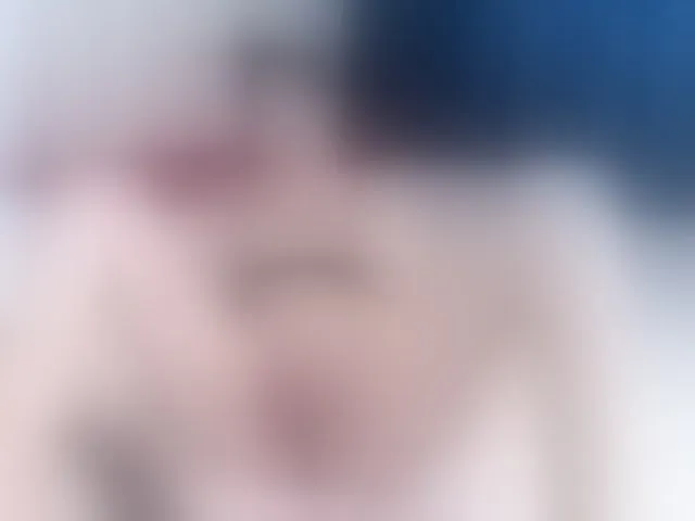 Live sex webcam photo for Li-baby #294045394