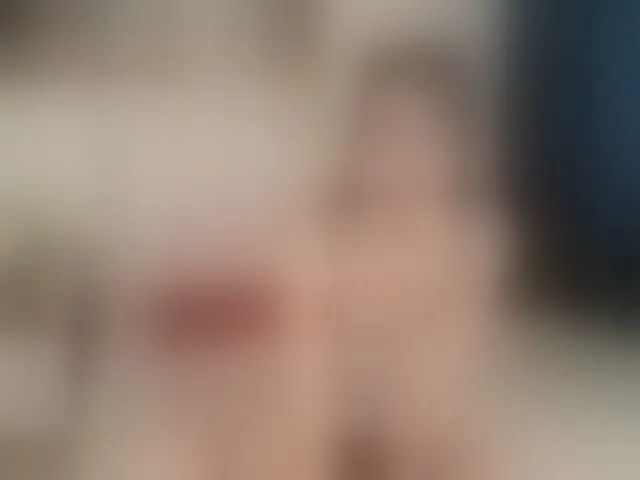 Live sex webcam photo for Li-baby #294068305
