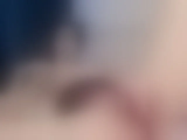 Live sex webcam photo for Li-baby #294187322