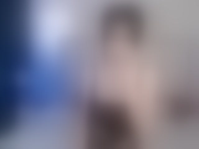 Live sex webcam photo for Li-baby #294237555