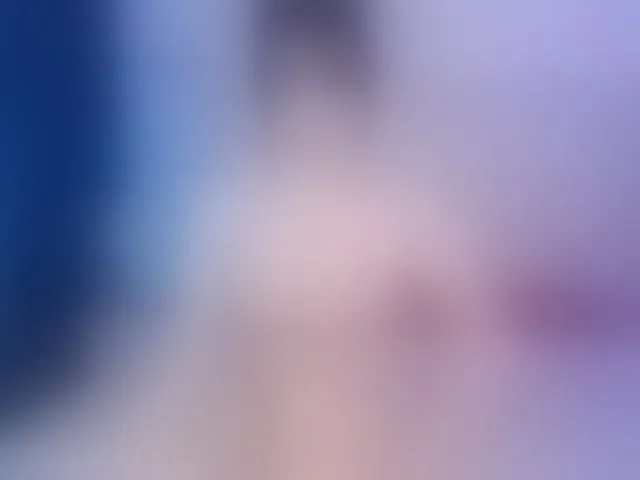 Live sex webcam photo for Li-baby #294257489