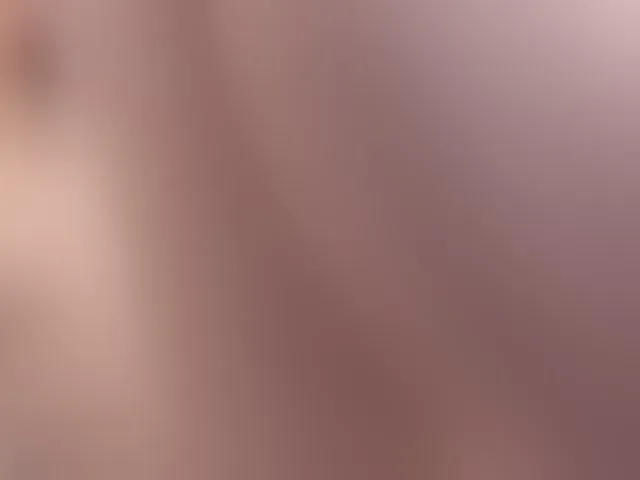 Live sex webcam photo for Li-baby #294297900