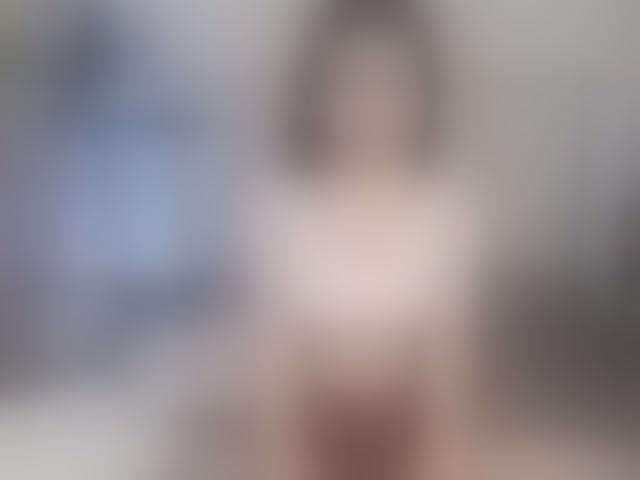Live sex webcam photo for Li-baby #294310216