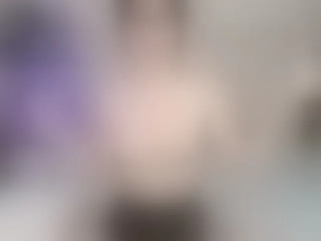 Live sex webcam photo for Li-baby #294328762