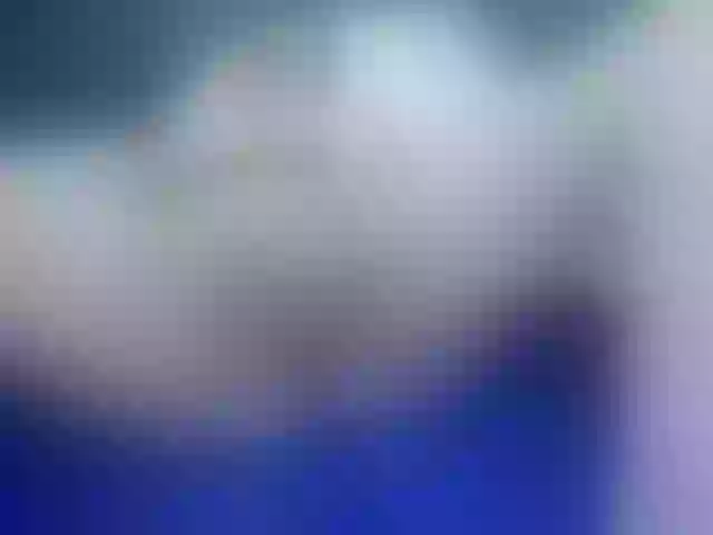Live sex webcam photo for Li-gy #277382528