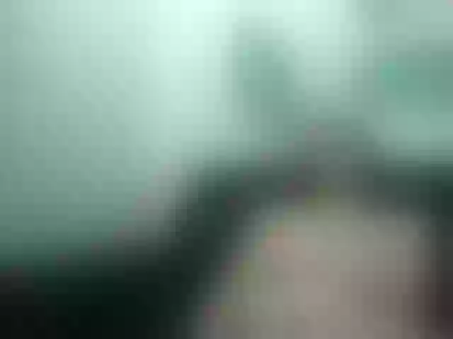 Live sex webcam photo for Li-gy #277389210