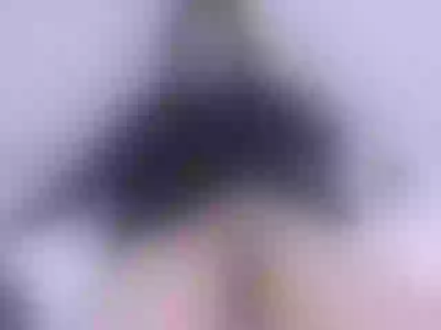 Live sex webcam photo for Li-gy #277402057