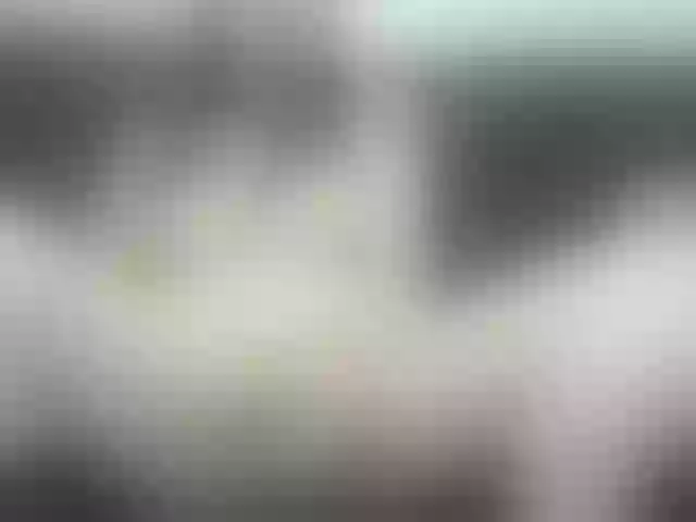 Live sex webcam photo for Li-gy #277409099