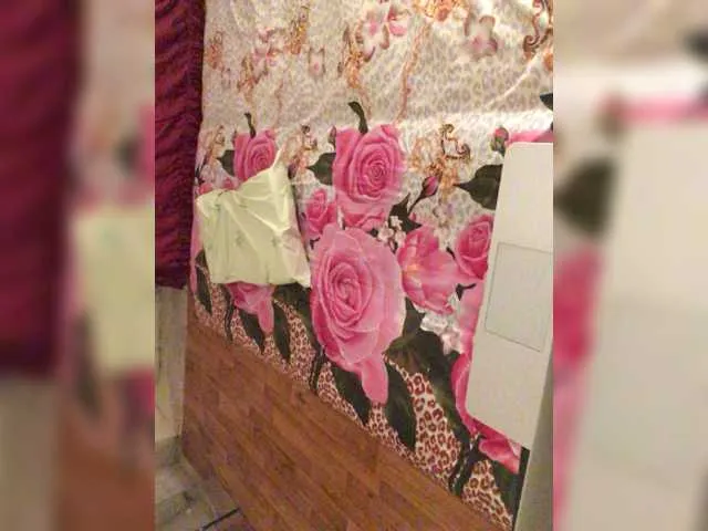 Live sex webcam photo for Li-lillin #276174021