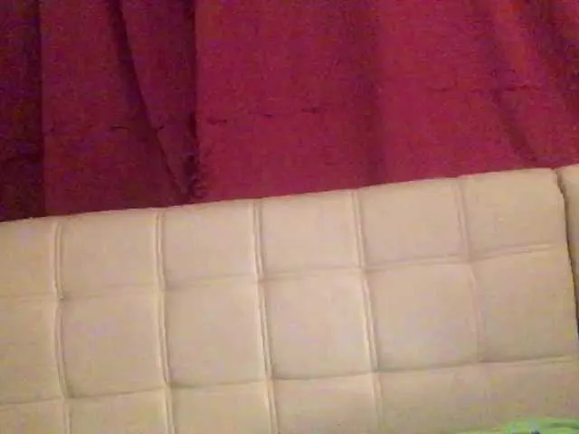 Live sex webcam photo for Li-lillin #276238454