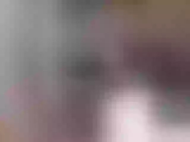 Live sex webcam photo for Li-na #274373896