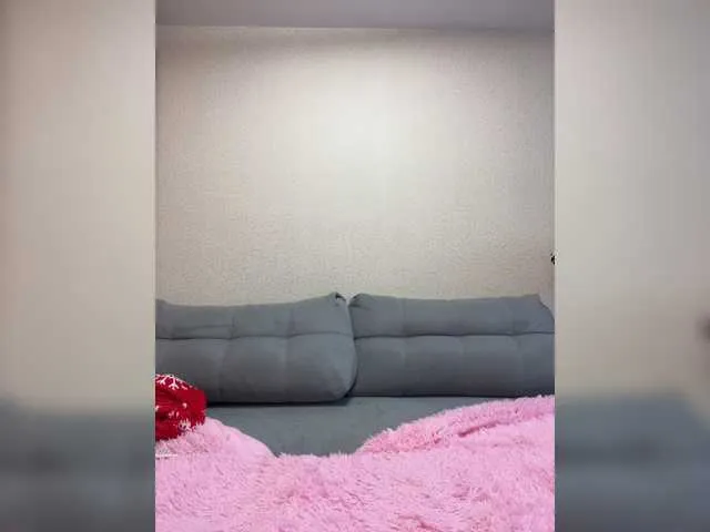 Live sex webcam photo for LiElizaveta #272067256