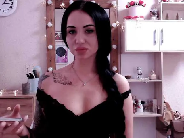 Live sex webcam photo for LiElizaveta #272329246