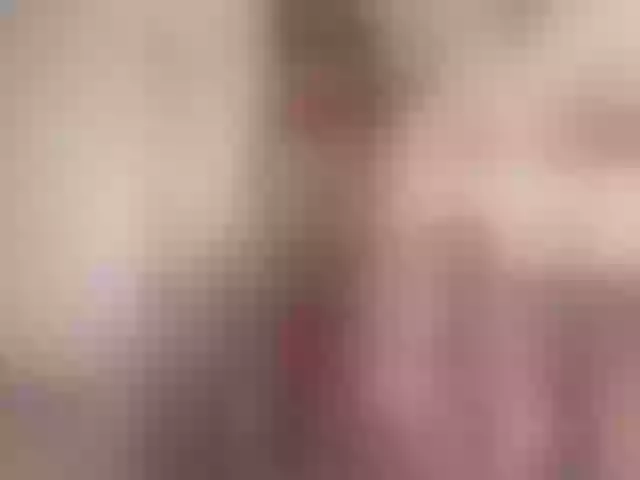 Live sex webcam photo for LiElizaveta #273675481