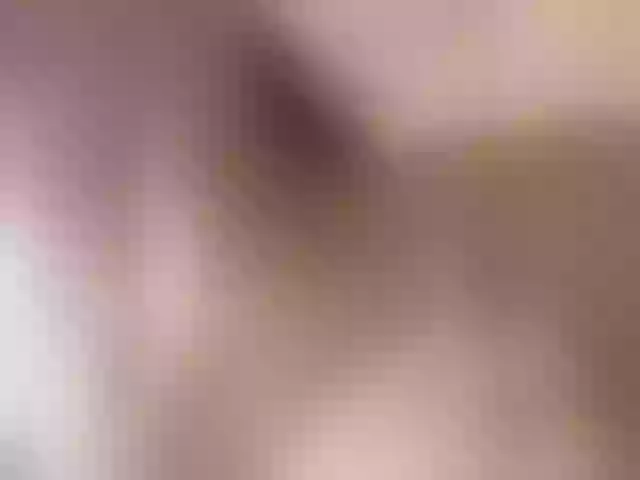 Live sex webcam photo for LiElizaveta #274257613