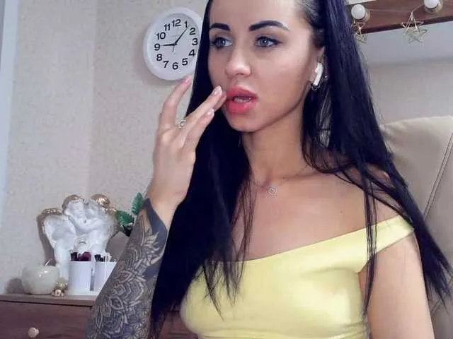 Live sex webcam photo for LiElizaveta #274366454
