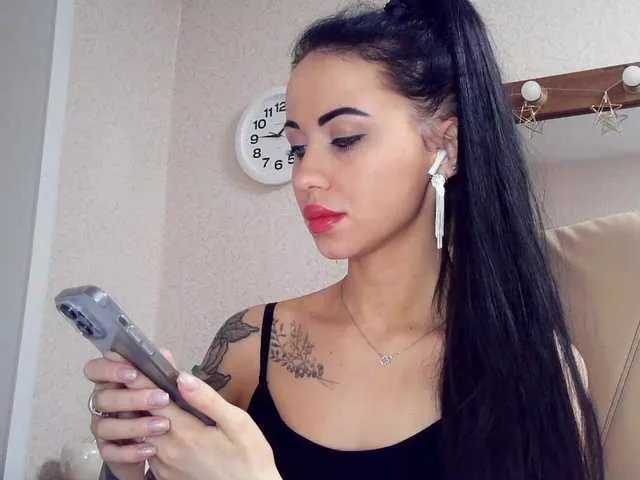 Live sex webcam photo for LiElizaveta #274376150