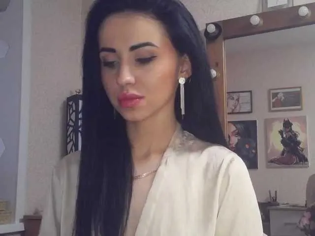 Live sex webcam photo for LiElizaveta #275446731