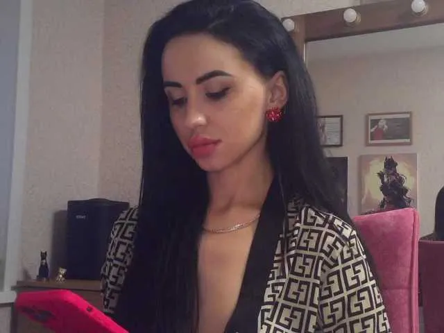 Live sex webcam photo for LiElizaveta #275536258