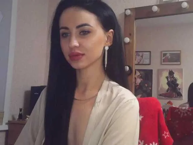 Live sex webcam photo for LiElizaveta #275569696