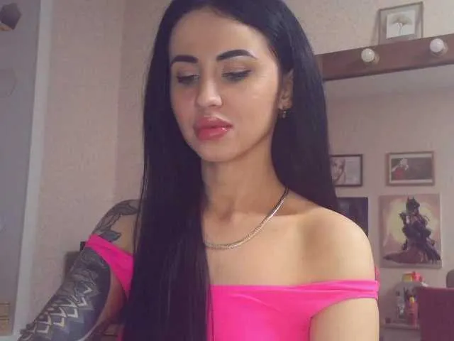 Live sex webcam photo for LiElizaveta #275607993