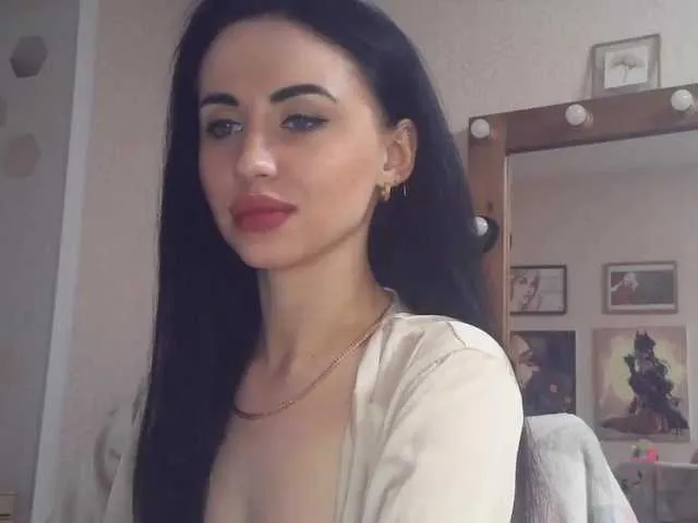 Live sex webcam photo for LiElizaveta #275677749