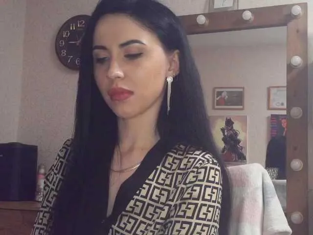 Live sex webcam photo for LiElizaveta #275708927
