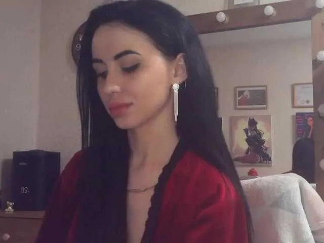 Live sex webcam photo for LiElizaveta #275722895