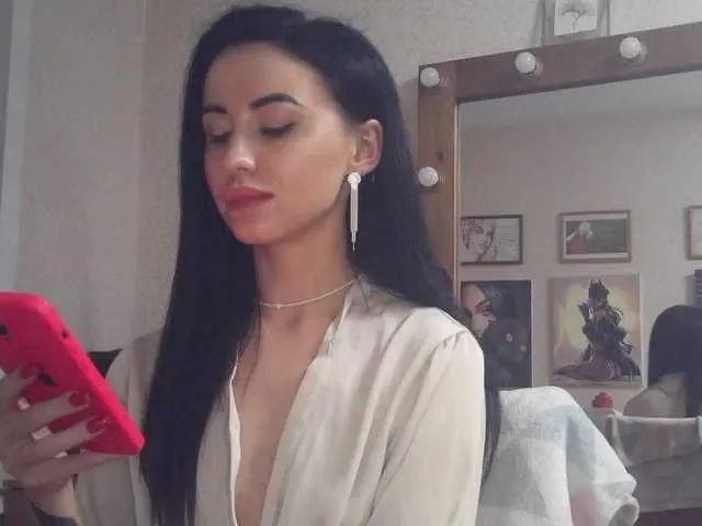 Live sex webcam photo for LiElizaveta #275736062