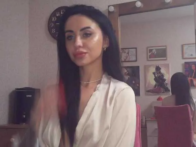 Live sex webcam photo for LiElizaveta #275744662