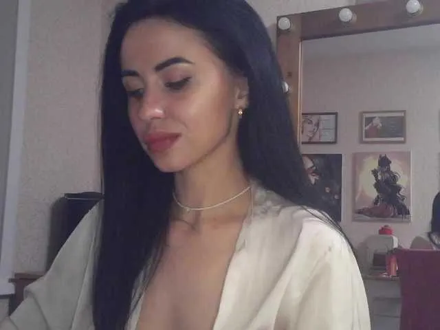 Live sex webcam photo for LiElizaveta #275746602