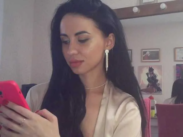 Live sex webcam photo for LiElizaveta #275767380