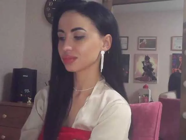 Live sex webcam photo for LiElizaveta #275788735