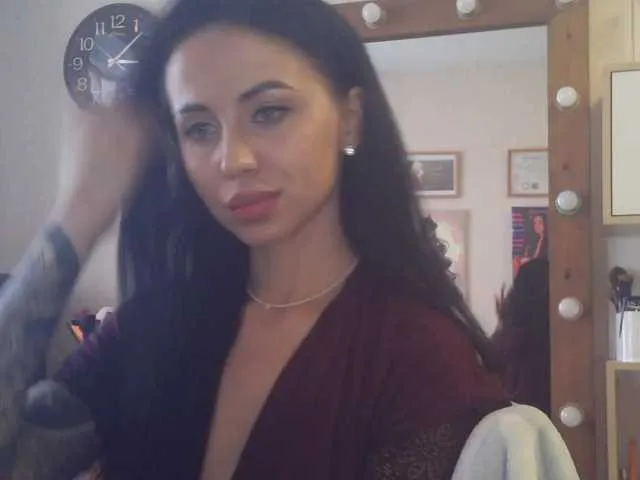 Live sex webcam photo for LiElizaveta #275913033