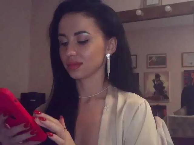 Live sex webcam photo for LiElizaveta #275925226
