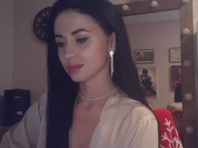Live sex webcam photo for LiElizaveta #275943527