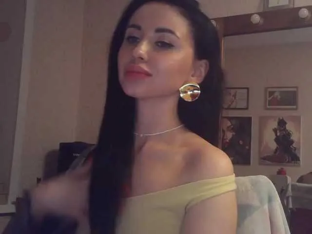 Live sex webcam photo for LiElizaveta #275985100