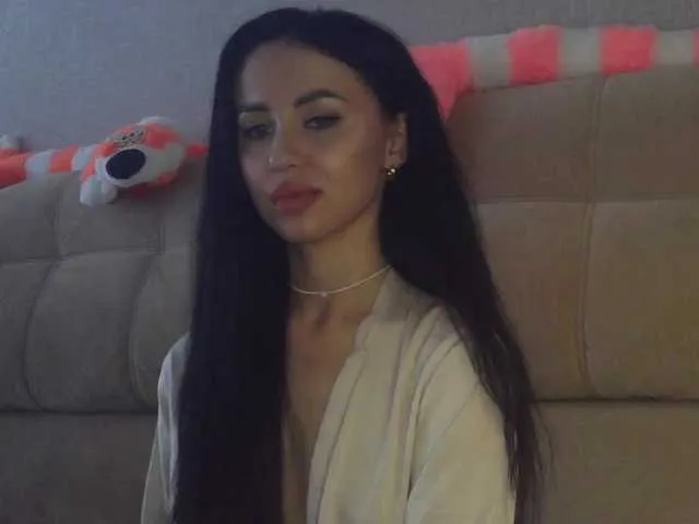 Live sex webcam photo for LiElizaveta #276027997