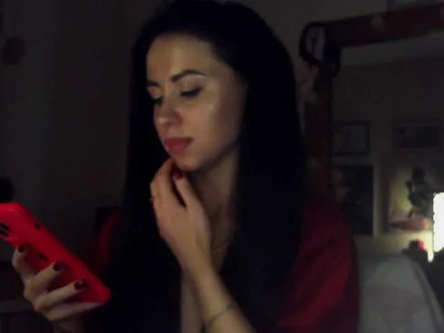 Live sex webcam photo for LiElizaveta #276089691