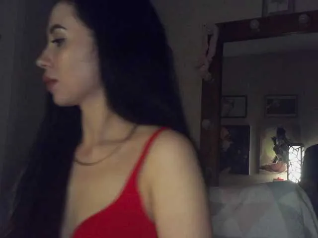 Live sex webcam photo for LiElizaveta #276116667