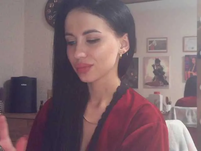 Live sex webcam photo for LiElizaveta #276163360