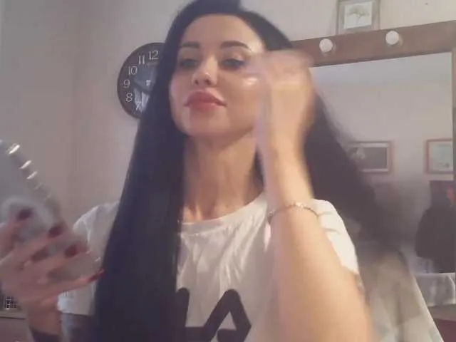 Live sex webcam photo for LiElizaveta #276177261