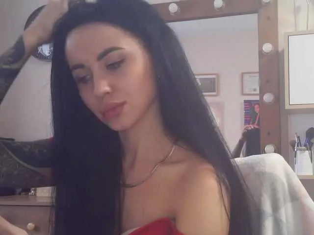 Live sex webcam photo for LiElizaveta #276204219