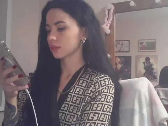 Live sex webcam photo for LiElizaveta #276206320