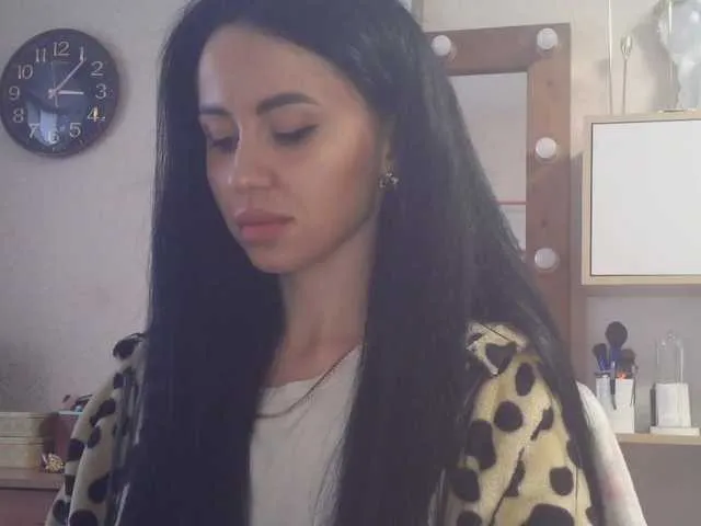 Live sex webcam photo for LiElizaveta #276226613