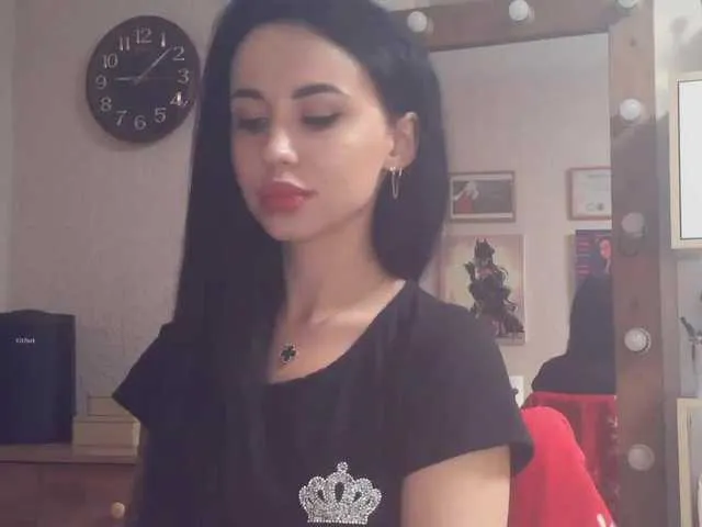Live sex webcam photo for LiElizaveta #276249830