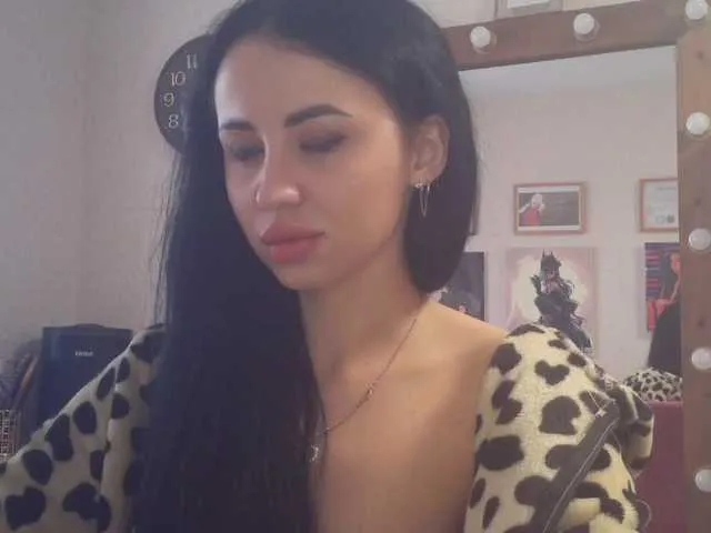 Live sex webcam photo for LiElizaveta #276304429